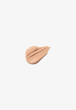 MAC Studio Fix Foundation Mini Exclusive - Foundation - Nw 15 -Mac b164caeae6f6468a9a5eaa64c40e43b1