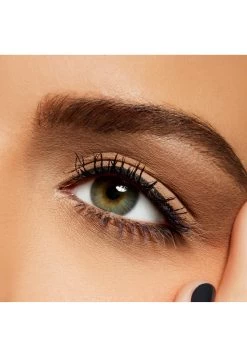 MAC Eye Shadow - Oogschaduw - Omega -Mac b21a774d29f94e80b091b77f44ccea70