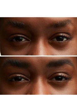 MAC Eye Brows Big Boost Fibre Gel - Wenkbrauwgel - Onyx 8 MAC Eye Brows Big Boost Fibre Gel - Wenkbrauwgel - Onyx -Mac b240c627e53341ad94f7056b92461561