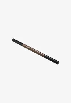 MAC Eye Brows Styler - Wenkbrauwpotlood - Strut -Mac b3b285de3dfd453bac1d2e8bec149f53