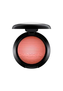 MAC Extra Dimension Blush - Rouge - Faux Sure!