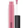 MAC Lipglass - Lipgloss - Love Child -Mac b4ee5c843c2c4a6e9c01f7accdde933a