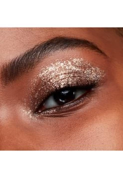 MAC Dazzleshadow Liquid - Oogschaduw - Flash And Dash -Mac b551d2730b504072898be188fb2a3849