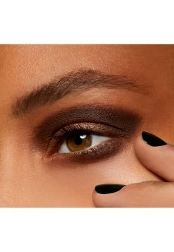 MAC Eye Shadow - Oogschaduw - Embark -Mac b5b1af2a38334f4389c640c4d7f0721b