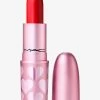 MAC Valentine'S Day Matte Lipstick - Lippenstift - Lady Dang -Mac b642422e7b5f4dcf8c4c30c99f754ff7