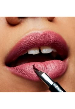 MAC Matte Lipstick Richard Quinn Edition - Lippenstift - Mehr -Mac b6a6b0b0833042d3861ee7e093110750