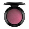MAC Eye Shadow - Oogschaduw - Cranberry