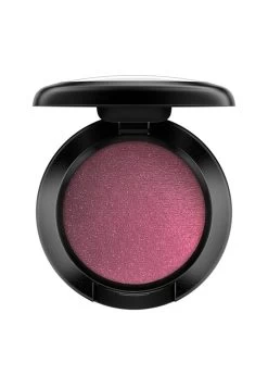 MAC Eye Shadow - Oogschaduw - Cranberry