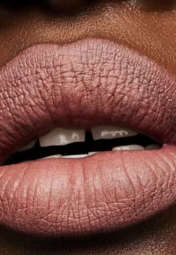 MAC Matte Lipstick - Lippenstift - Down To An Art -Mac b794144962a9438bac28d23b733c06b0