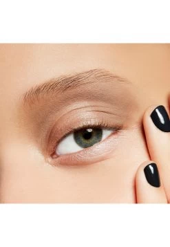 MAC Eye Shadow - Oogschaduw - Omega -Mac b7b3fc8c0b104e68919a7ba6338ea304