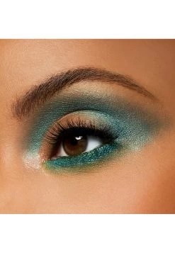 MAC Eye Shadow - Oogschaduw - Steamy -Mac b7d699126e6d46e6844f8c771a152b26