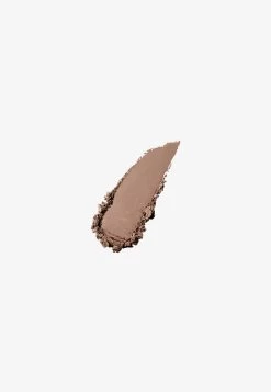 MAC Eye Shadow - Oogschaduw - Coquette -Mac b90717b05286482baa054b32530360c6