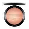 MAC Extra Dimension Skinfinish - Highlighter - Superb -Mac b9a1550935844df3aae71abd29cbf551