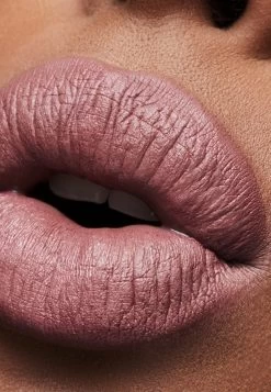 MAC Matte Lipstick - Lippenstift - Soar -Mac b9aa0382eae14336b946b8e7b3ba0722