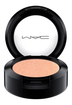 MAC Mineralize Blush - Rouge - Warm Soul -Mac b9ff25d82b0d4469894899fb8c987883