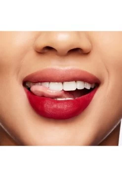 MAC Superstar Kits - Kiss It Twice Power Kiss Liquid Duo - Make-Upset - Best Sellers -Mac ba1146e2c3614c66ad4fad40ad422cd0