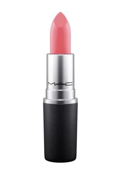 MAC Matte Lipstick - Lippenstift - Please Me