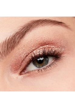 MAC Dazzleshadow Liquid - Oogschaduw - Flash And Dash -Mac bafb9e38cb8f41e2a4fb091bf7dd3303