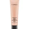 MAC Studio Sculpt Spf15 Foundation - Foundation - Nw30 -Mac bb46e2d286bc4f9a9edb671c982a06ad