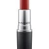 MAC Matte Lipstick - Lippenstift - Natural Born Leader 1 MAC Matte Lipstick - Lippenstift - Natural Born Leader -Mac bca674817df84c3e9df273408b5045df