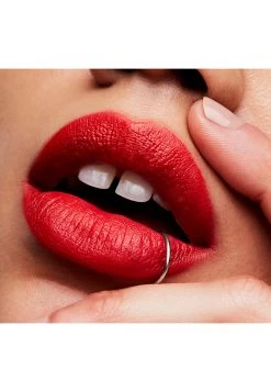 MAC Mini Lipstick / Little M∙A∙C - Lippenstift - Lady Danger -Mac bccc9f9b33da4db09cc50ac6a0b164dc