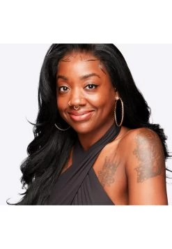 MAC Studio Radience Face & Body Radient Sheer Foundation - Foundation - W6 -Mac bd7d6170b4f04ae9b40571a72baa3d45