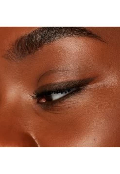 MAC Colour Excess Gel Pencil - Wenkbrauwpotlood - Sick Tat Bro -Mac bdf49f31c2a7499b87de54e282281508