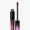 MAC Love Me Liquid Lipcolour - Vloeibare Lippenstift - Been There, Plum That 1 MAC Love Me Liquid Lipcolour - Vloeibare Lippenstift - Been There, Plum That -Mac be58ac46e54b4bd9871eb4ee02808a05
