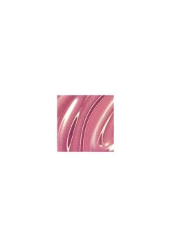 MAC Lipglass - Lipgloss - Love Child -Mac be6dc08cbdcb42ddb0f8502ac997464d