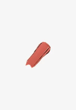 MAC Matte Lipstick - Lippenstift - Down To An Art -Mac bea06f3a4f184564b2a237095783b1ac
