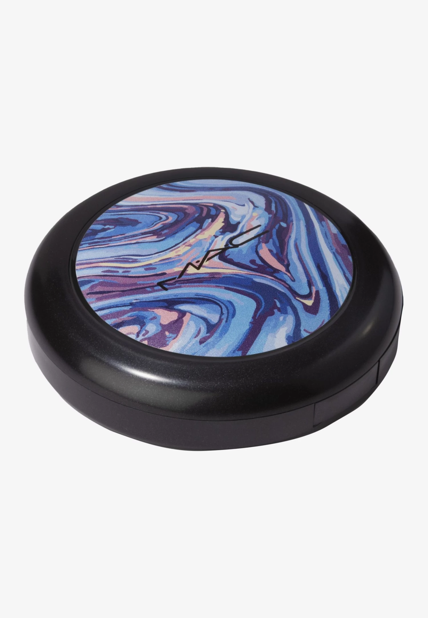 MAC Extra Dimension Skinfinish - Highlighter - Oh Darling 4 MAC Extra Dimension Skinfinish - Highlighter - Oh Darling - Afbeelding 2