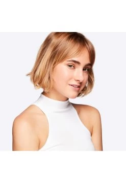 MAC Studio Radience Face & Body Radient Sheer Foundation - Foundation - W4 -Mac c0419f406d2a46cea601777d5ae1fee6