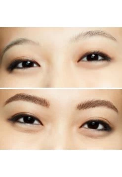 MAC Eye Brows Big Boost - Wenkbrauwgel - Lingering -Mac c0e14f5a1d5e4d33a0c0a88fae3e2265