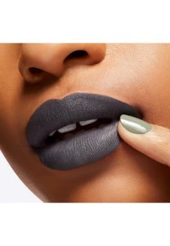 MAC Locked Kiss Ink Lipcolour - Vloeibare Lippenstift - Stoic -Mac c14c4b40a51043b7afe0b98d929d44ae