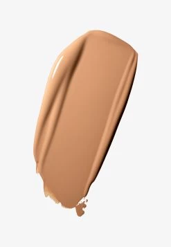 MAC Studio Fix Every Wear - All Over Face Pen - Concealer - Nc38 -Mac c21e02fb84474afea24334a27b461137