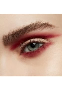 MAC Powder Kiss Eyeshadow Small Eyeshadow - Oogschaduw - Werk, Werk, Werk -Mac c35e583217454fefa73a6bdd83889aef