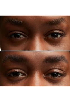 MAC Eye Brows Big Boost Fibre Gel - Wenkbrauwgel - Genuine Aubergine 8 MAC Eye Brows Big Boost Fibre Gel - Wenkbrauwgel - Genuine Aubergine -Mac c40874021d0042fa92ac42a9462029d2