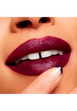 MAC Powder Kiss Velvet Blur Slim Stick - Lippenstift - Wild Rebel -Mac c5cfcb39ff2947b7a3ecd9073df8199f