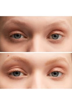 MAC Eye Brows Styler - Wenkbrauwpotlood - Omega -Mac c633285fe5f44b6eba96295605c5a428