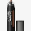 MAC Studio Fix Every Wear - All Over Face Pen - Concealer - Nc35 -Mac c635e0d1292b43e78d6596381ac0e4ce