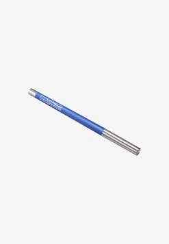 MAC Colour Excess Gel Pencil - Wenkbrauwpotlood - Perpetual Shock! -Mac c6494ea264064201bfb636f42c66c06e