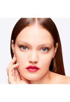 MAC Superstar Kits - Lashes To Lips Kit - Make-Upset - Pink -Mac c6e4b5ec51b947f9ab7e4d4bb1d86b1c