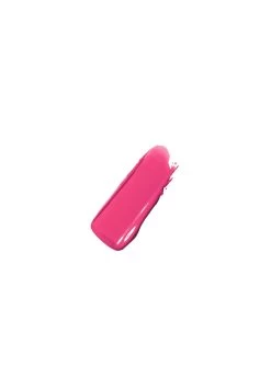 MAC Re-Think The Pink Lusterglass Lipstick - Lippenstift - No Photos -Mac c8bf800e1847413896a4910c121629ae