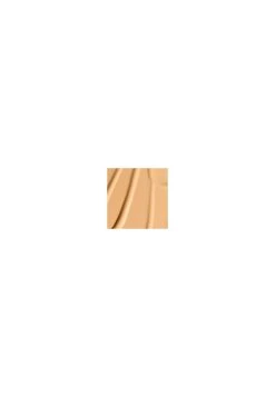 MAC Studio Fix Fluid Spf15 Foundation - Foundation - C40 -Mac c8fa67ac327f4320b73d27a71034d11c