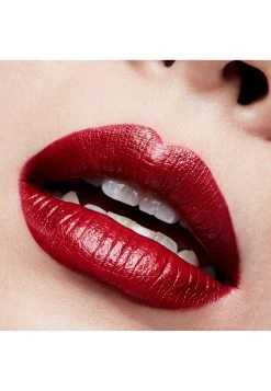 MAC Amplified Lipstick - Lippenstift - Dubonnet -Mac c92ff24cc565431da22ca07d93007416