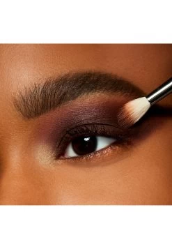 MAC Eye Shadow - Oogschaduw - Embark -Mac ca7aa5ce0fad493787d4d4055ad0df73