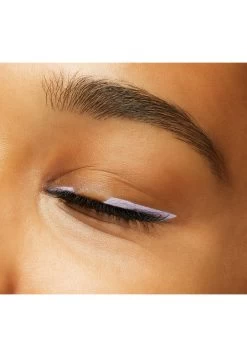 MAC Colour Excess Gel Liner Richard Quinn Edition - Eyeliner - Lavender -Mac caa3ede3071048d586e965cc48dfffb8