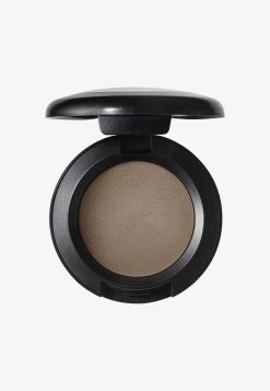 MAC Eye Shadow - Oogschaduw - Coquette -Mac cadb4aa9b8ec4e2e8b8c0d1b4d44350c