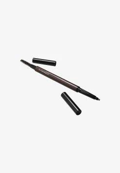 MAC Eye Brows Styler - Wenkbrauwpotlood - Genuine Aubergine -Mac cbc8acb47ea345e0ac46c06a585f9ff0