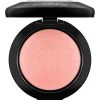 MAC Mineralize Blush - Rouge - New Romance -Mac cc14b24262d1416a8c23a901cf47e3cc